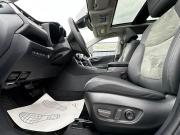 Toyota RAV4 VI (XA60) Уфа  - изображение 43