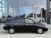 Toyota Gaia Новосибирск  - изображение 21