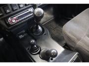 Lada (ВАЗ) 2121 (4x4) I Рестайлинг Коломна  - изображение 25