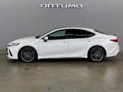 Toyota Camry IX (XV80) China Market Краснодар  - изображение 29