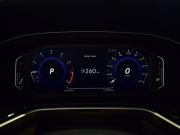 Volkswagen Polo VI Кемерово  - изображение 38
