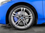 BMW 1 серии III (F40) Москва  - изображение 48