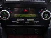 Toyota Camry VII (XV50) Старый Оскол  - изображение 38