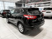 Nissan Qashqai II Казань  - изображение 30