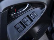 Toyota RAV4 III (XA30) Курган  - изображение 40
