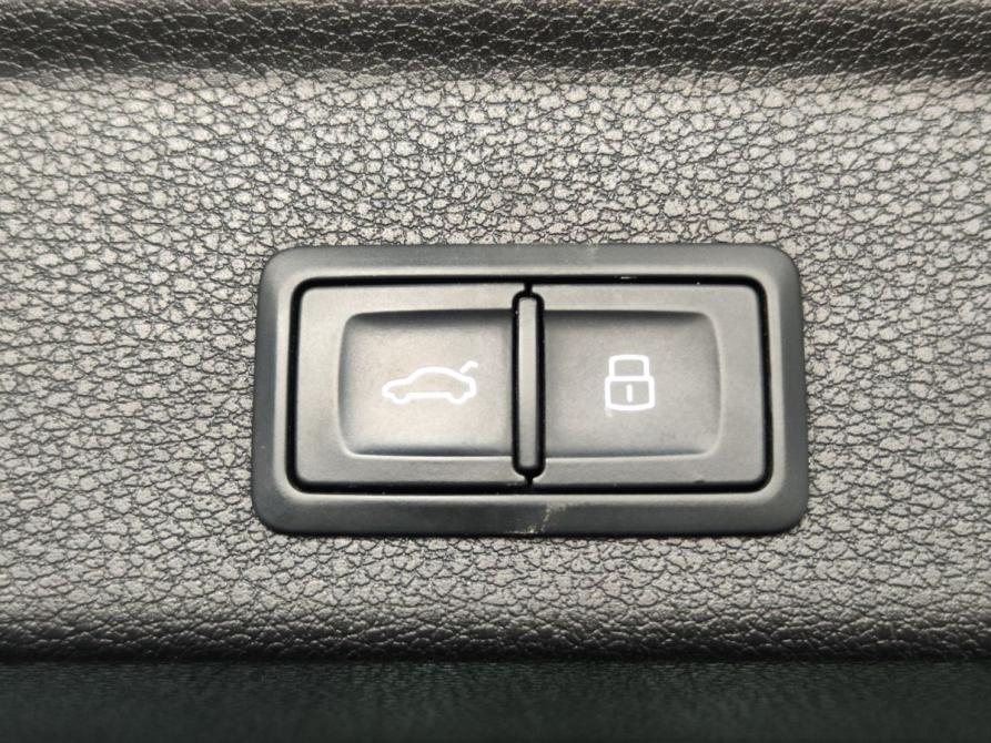 Audi Q3 Sportback II (F3) Уфа  - изображение 23