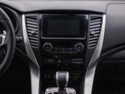 Mitsubishi Pajero Sport III Москва  - изображение 34