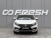 Lada (ВАЗ) Vesta I Рестайлинг (NG) Краснодар  - изображение 23