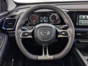 GAC GS3 Москва  - изображение 49