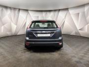 Ford Focus II Рестайлинг Москва  - изображение 27