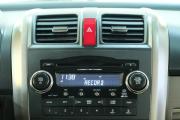 Honda CR-V III Омск  - изображение 40