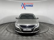 Volkswagen Passat CC I Нижний Новгород  - изображение 21