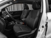 Nissan Qashqai III Москва  - изображение 33
