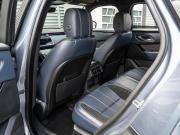 Land Rover Range Rover Velar I Краснодар  - изображение 38