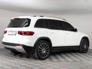 Mercedes-Benz GLB I (X247) Химки  - изображение 22