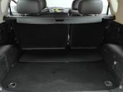 SsangYong Rexton II Подольск  - изображение 50