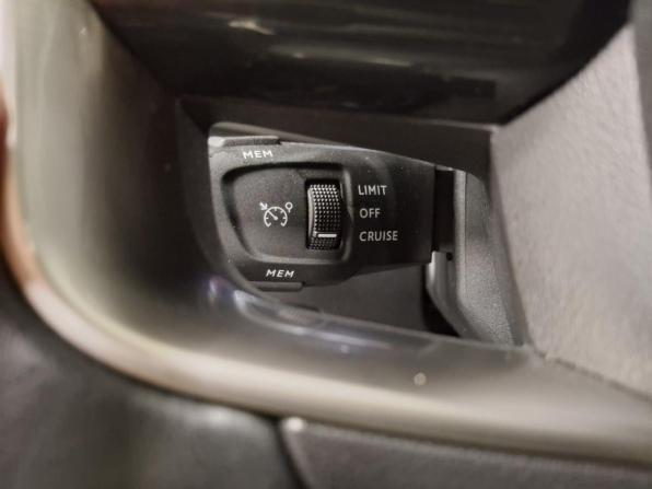 Citroen C5 Aircross I с пробегом 2022 года, цена 2 290 000 рублей, 17301 км, внедорожник, Автокод Объявления