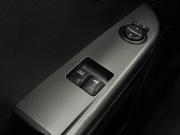 Kia Rio III Рестайлинг Казань  - изображение 39