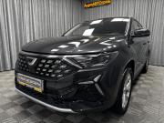 Jetta VS5 I Рестайлинг Стерлитамак  - изображение 46