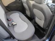 Chery IndiS (S18D) I Санкт-Петербург  - изображение 33