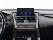 Lexus NX I Москва  - изображение 56