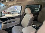 Kia Carnival IV Краснодар  - изображение 54