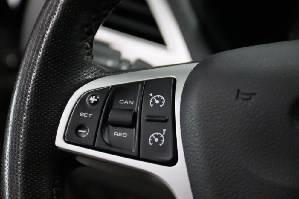 Lada (ВАЗ) Vesta I Сургут  - изображение 16