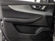 Chery Tiggo 7 Pro Max I Москва  - изображение 49