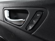 Kia Optima IV Рестайлинг Воронеж  - изображение 45