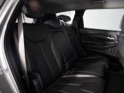 Hyundai Santa Fe IV Санкт-Петербург  - изображение 36