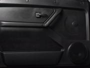 Lada (ВАЗ) 2121 (4x4) I Рестайлинг Кемерово  - изображение 37