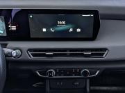 BAIC U5 Plus Москва  - изображение 44