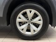 Volkswagen Teramont I Санкт-Петербург  - изображение 59