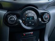 Ford EcoSport II Краснодар  - изображение 34