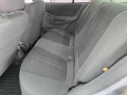 Hyundai Accent II Таганрог  - изображение 28