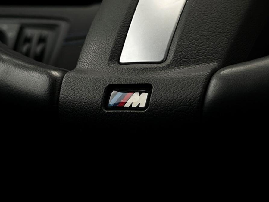 BMW X1 II (F48) Рестайлинг Санкт-Петербург  - изображение 23