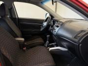 Mitsubishi ASX I Псков  - изображение 31