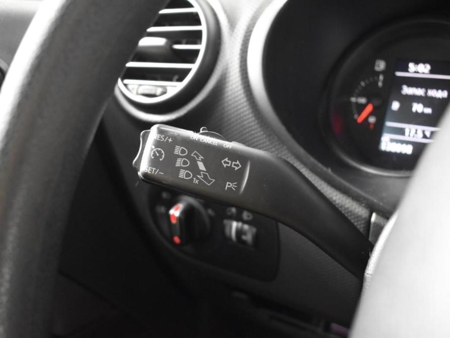 SEAT Leon II Рестайлинг Казань  - изображение 15
