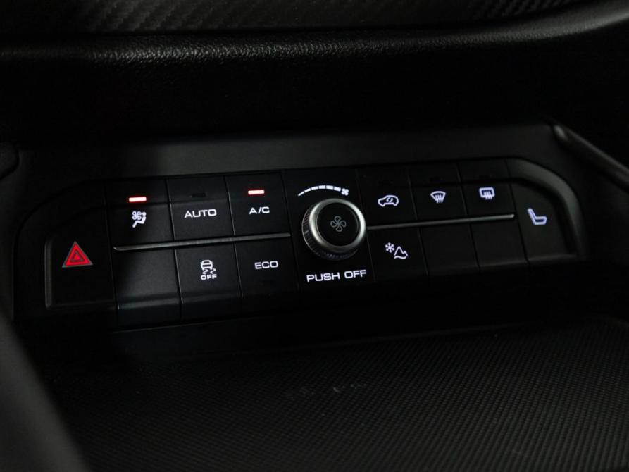 Haval F7x I Санкт-Петербург  - изображение 16