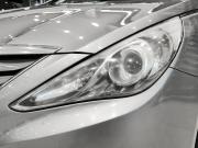 Hyundai Sonata VI (YF) Казань  - изображение 43