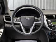 Hyundai Solaris I Пермь  - изображение 37