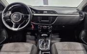 Kia Rio IV Воронеж  - изображение 31