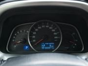 Toyota RAV4 IV (XA40) Улан-Удэ  - изображение 43