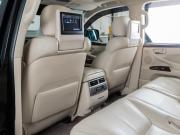Lexus LX III Рестайлинг Тюмень  - изображение 44