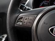 Kia Soul I Краснодар  - изображение 37