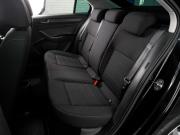 Skoda Rapid II Воронеж  - изображение 28