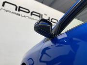 Kia Rio IV Ростов-на-Дону  - изображение 33
