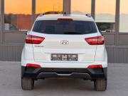 Hyundai Creta I Волгоград  - изображение 44