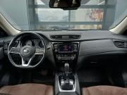 Nissan X-Trail III Рестайлинг Москва  - изображение 41