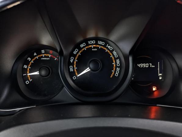 Lada (ВАЗ) XRAY I с пробегом 2021 года, цена 1 000 000 рублей, 49900 км, хэтчбек, Автокод Объявления